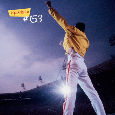 Troca O Disco - Porqu? Ouvir M?sica ? Uma Arte