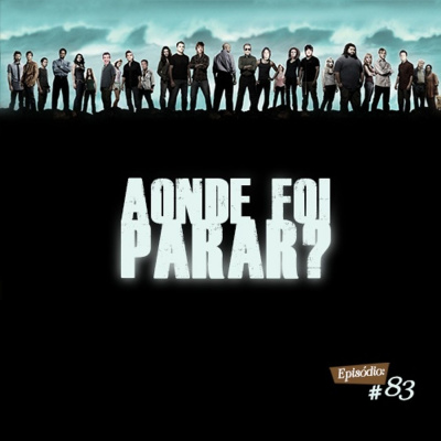 Troca O Disco - Porqu? Ouvir M?sica ? Uma Arte