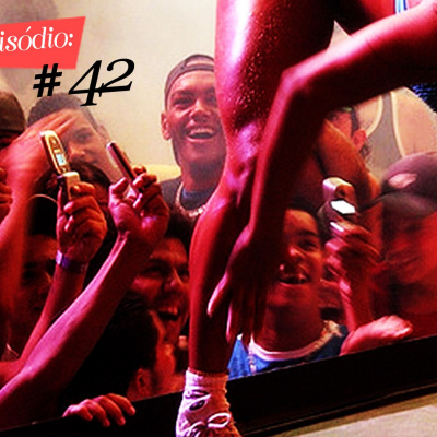 Troca O Disco - Porqu? Ouvir M?sica ? Uma Arte