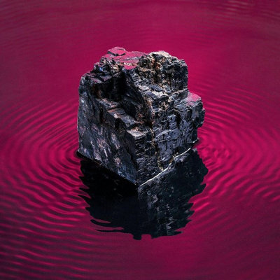 Troca O Disco - Porqu? Ouvir M?sica ? Uma Arte