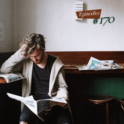 Troca O Disco - Porqu? Ouvir M?sica ? Uma Arte