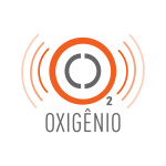 Oxigênio