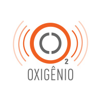 #174 – Um esqueleto incomoda muita gente