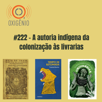 Oxigênio