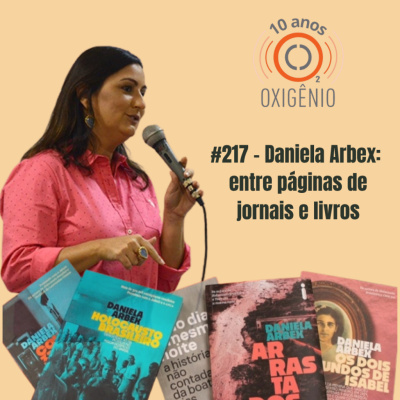 Oxigênio
