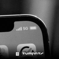 O que você precisa saber do 5G