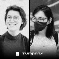 O mercado de tecnologia chinês, com Júlia Rosa e Mariana Marcondes