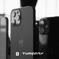 Qual celular comprar em 2022?