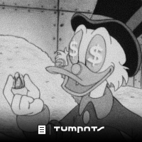 O sonho de ser influenciador: Como ganhar dinheiro na internet e fazer disso uma profissão?