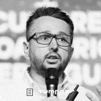 Assaltos de celulares para limpar contas bancárias, com Fabio Assolini