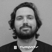 Rafael Grohmann: A questão do trabalho plataformizado