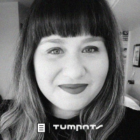 Bruna Santos: As reações das empresas de tecnologia à guerra na Ucrânia