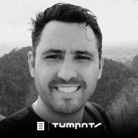 AppJusto e o desafio de um delivery justo, com Rogério Nogueira