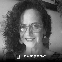 Os escritórios no pós-pandemia, com Thatiana Cappellano