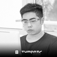 Karma, OP, subs: Entendendo o Reddit