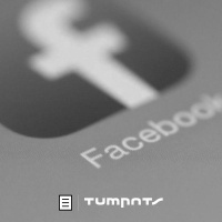 Instagram e Facebook, três anos depois