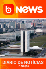 Diário de Notícias - 12/03/2021 - 1ª Edição