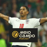 #247 - Balanço das oitavas e destaques das quartas da Copa