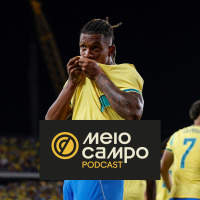 Brasil ganha da Croácia e Itália fora da Copa de novo
