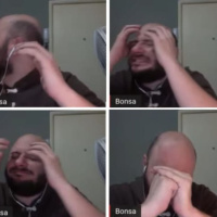 Trivela #384: Um Furacão no Maracanã