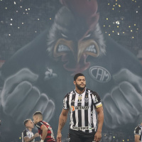 Trivela #443: Oitavas de final da Copa do Brasil e tchau Mané