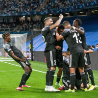 Expresso Trivela #21 Sheriff esfrega na cara de Florentino Pérez