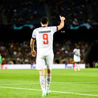 Trivela #372 Começou a Champions League