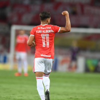 Trivela #312 Alerta Vermelho