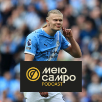 Meiocampo #223: O Arsenal ainda lidera. E parece que já perdeu