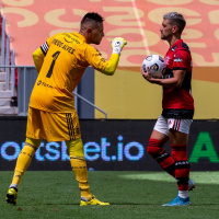 Trivela #335 Superjogo da Supercopa