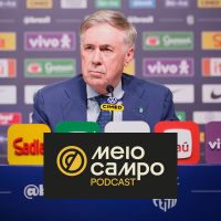 Última convocação da Seleção antes da Copa não tem Neymar