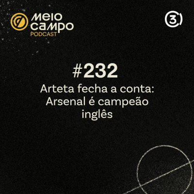 Trivela