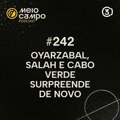 Trivela