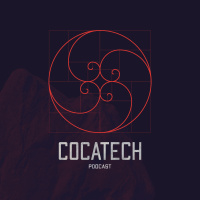 Habilite Agora e muito mais