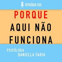 Filho Desobediente O Que Acontece