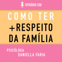 Como Conseguir Ser Respeitado