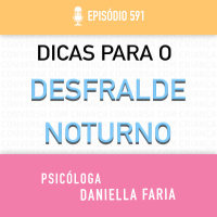 Como Tirar A Fralda Noturna