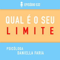 Como Ser Mais Paciente 2