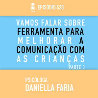 Como Melhorar A Comunicação parte3