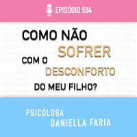 Os Erros Nos Ensinam