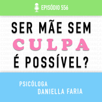 Como Lidar Com O Sentimento De Culpa