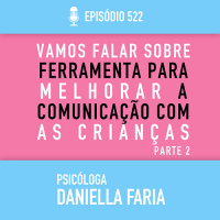 Como Melhorar A Comunicação - parte 2