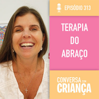 Terapia do abraço