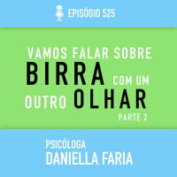 Birra Infantil Como resolver - parte2