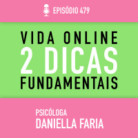 Vida Online - 2 Dicas Fundamentais