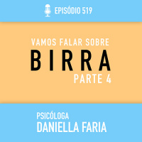 Birra Infantil Parte 4