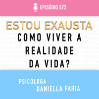 Vivendo Um Dia De Cada Vez