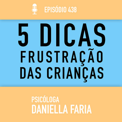 Conversa Com Criança