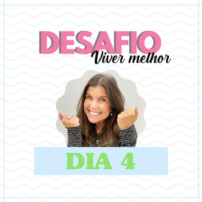 Conversa Com Criança