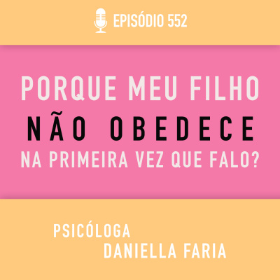 Conversa Com Criança